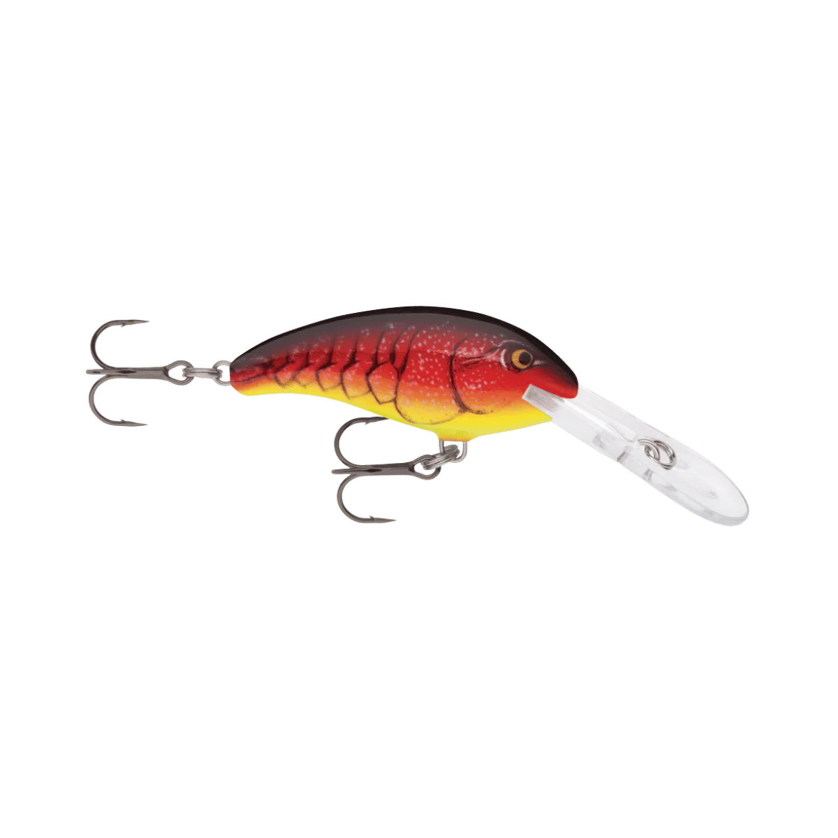 RAPALA SHAD DANCER 07 - Image 6