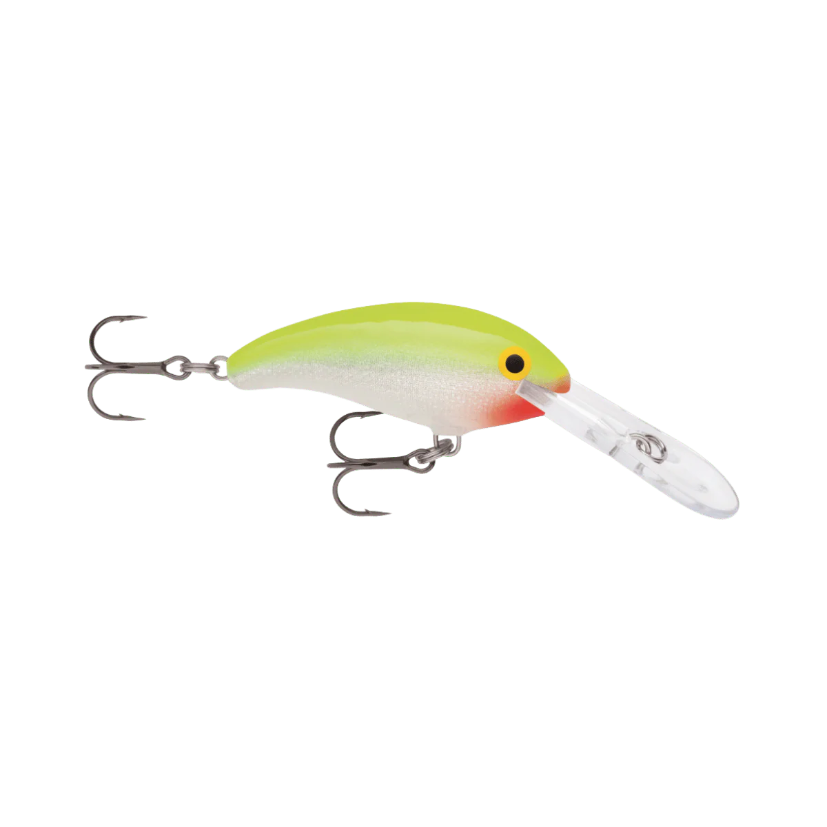 RAPALA SHAD DANCER 07 - Image 7