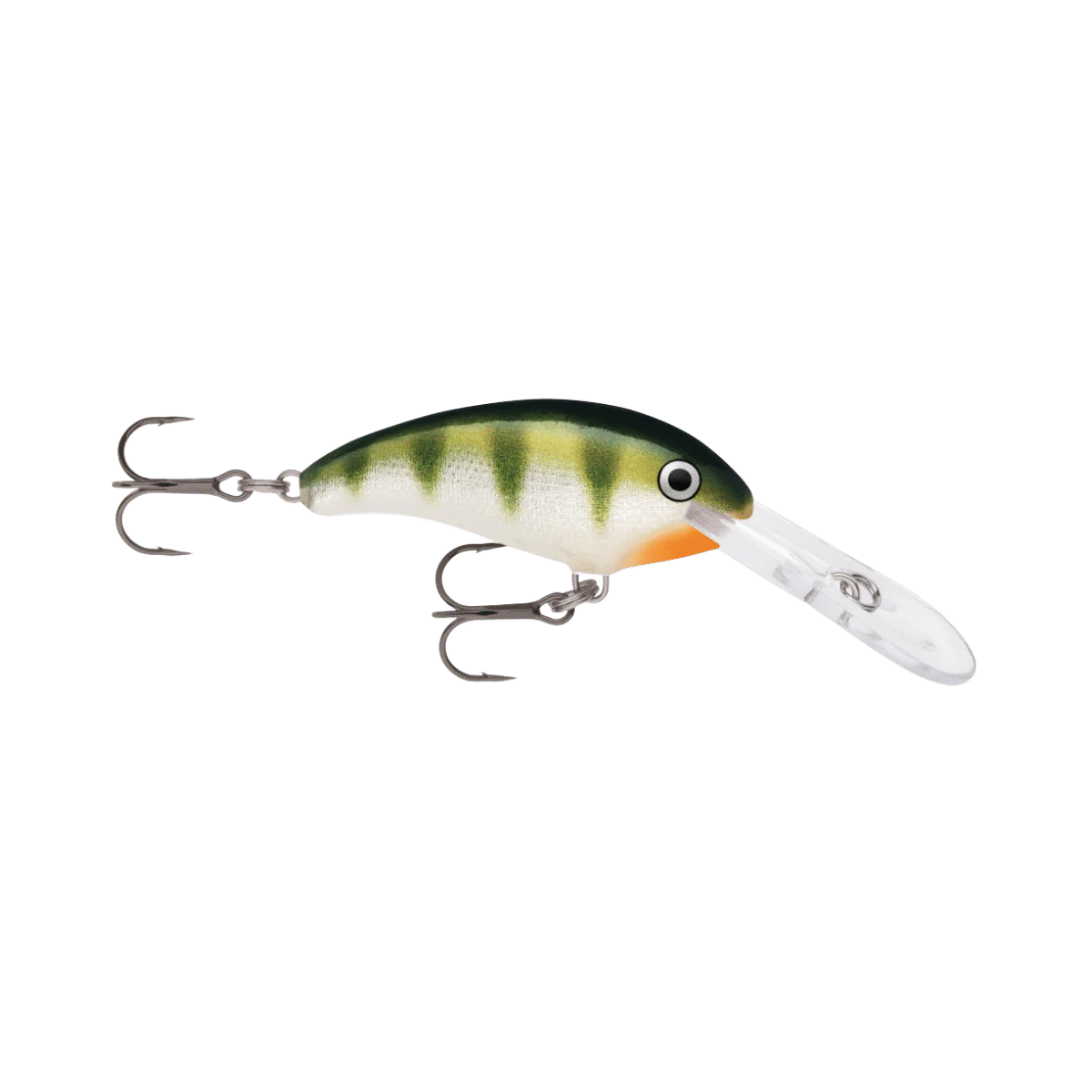 RAPALA SHAD DANCER 07 - Image 8