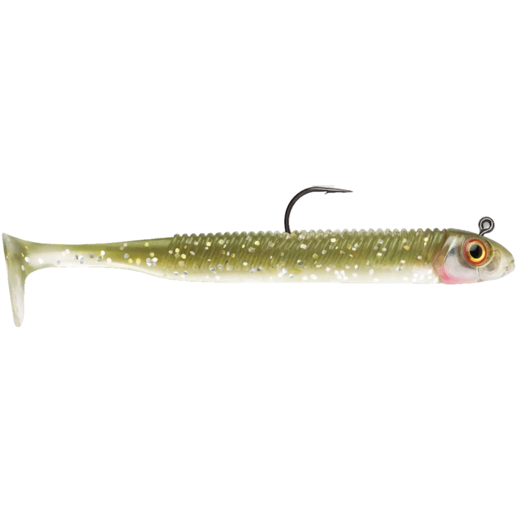 360GT SEARCHBAIT 2.5IN - Image 3