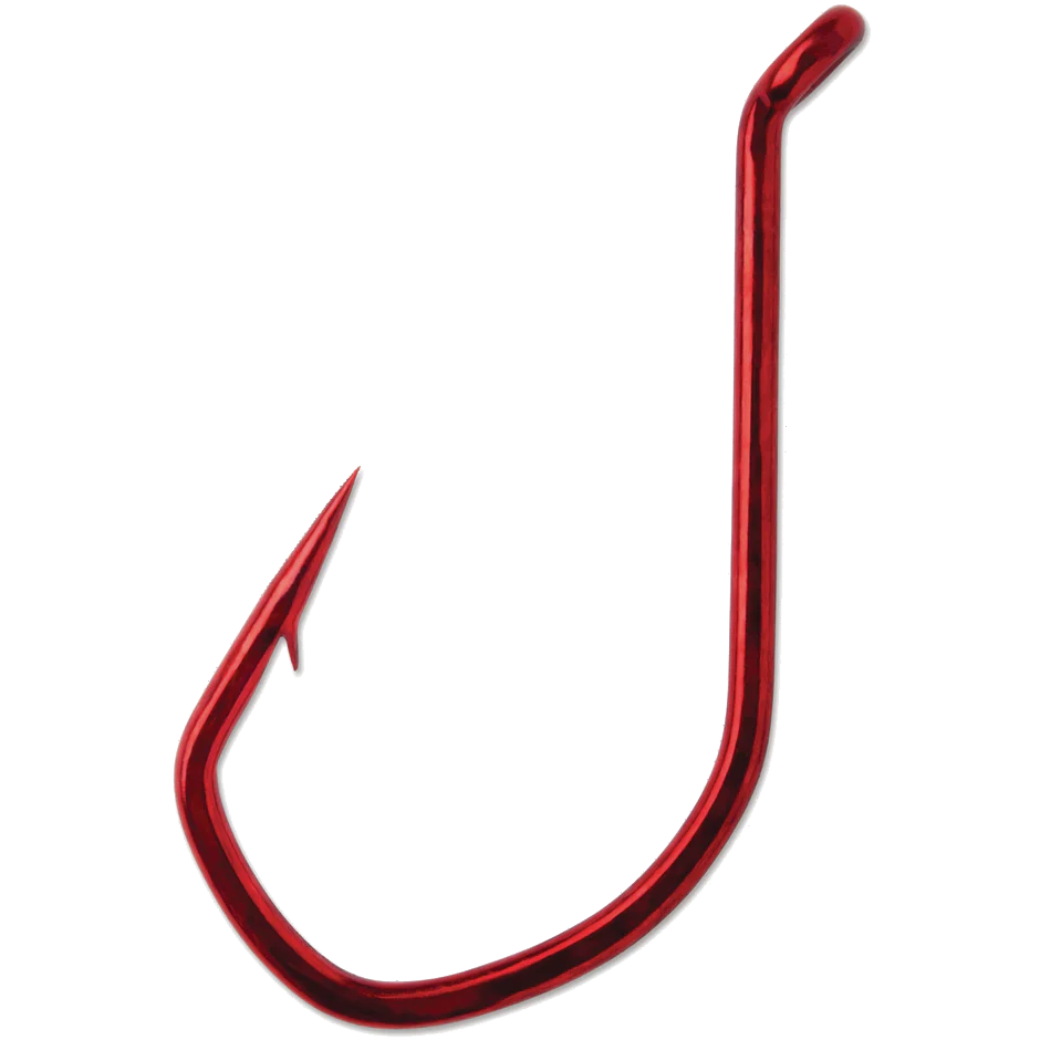 TECHSET LIVE BAIT HOOK - Image 4
