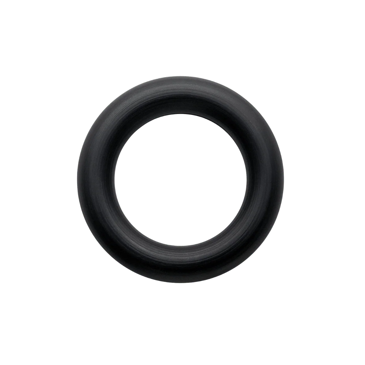 VMC NEKO RINGS - #6 BLACK