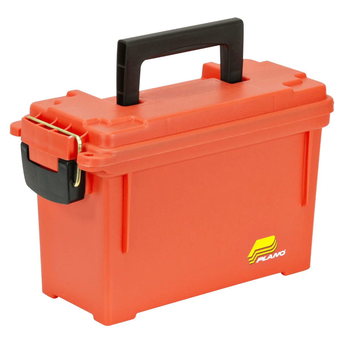 PLANO MARINE EMERGENCY BOX