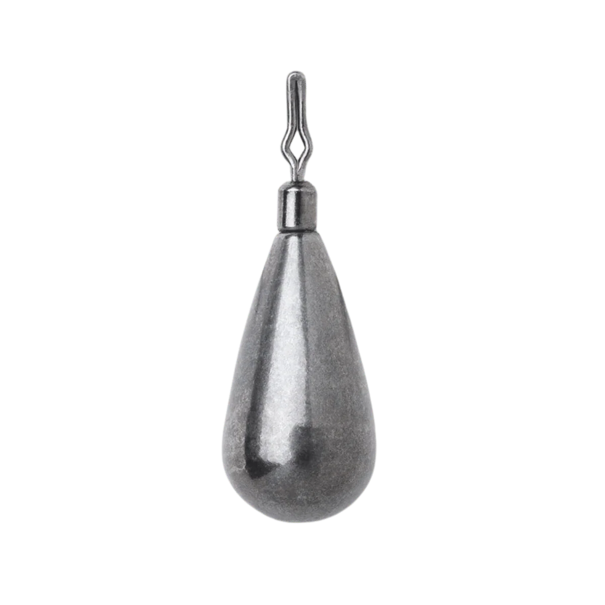 VMC TUNGSTEN TEAR DROP WEIGHT