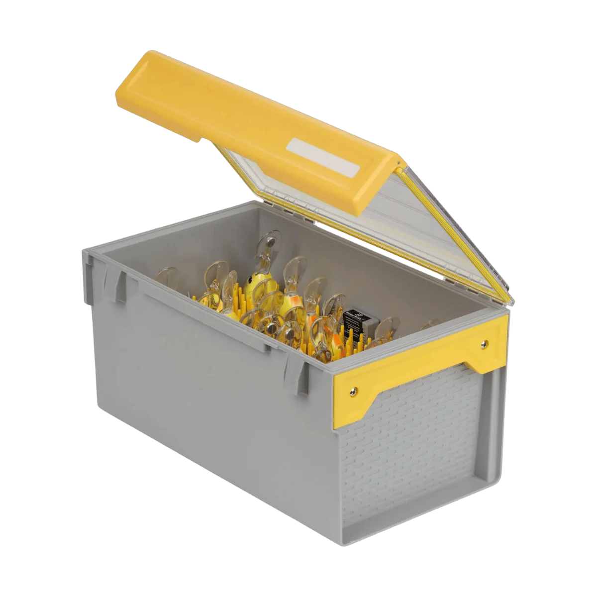 PLANO EDGE® MASTER CRANKBAIT XL TACKLE BOX