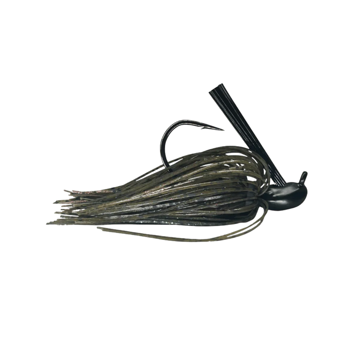 OUTKAST TACKLE CAGE FIGHTER JIG 3/8OZ - Image 8