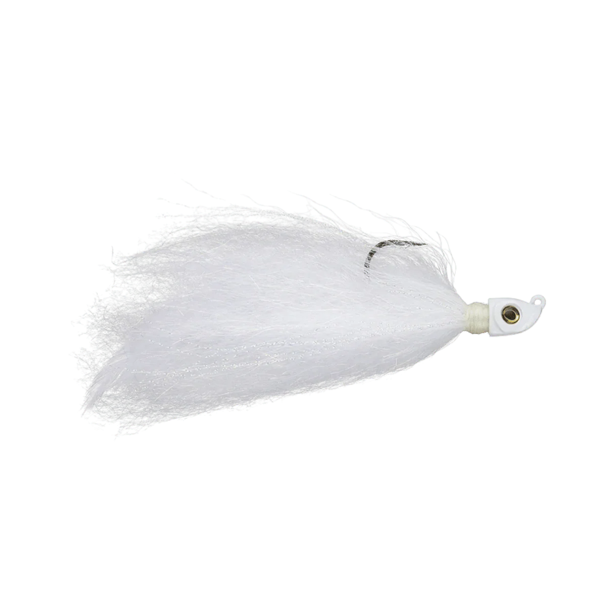 OUTKAST TACKLE CHICKEN JIG 1/2OZ - Image 2
