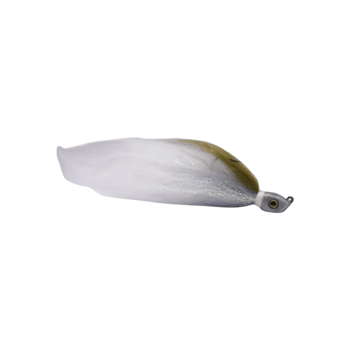 OUTKAST TACKLE CHICKEN JIG 1/2OZ - Image 5