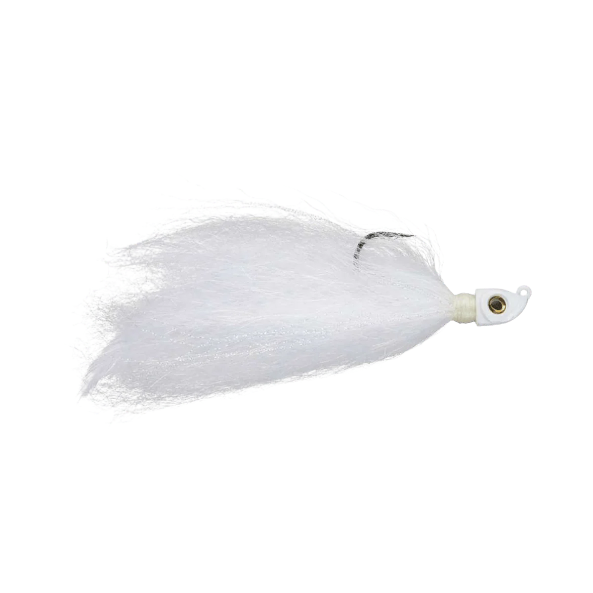 OUTKAST TACKLE CHICKEN JIG - 5/8 OZ - Image 2