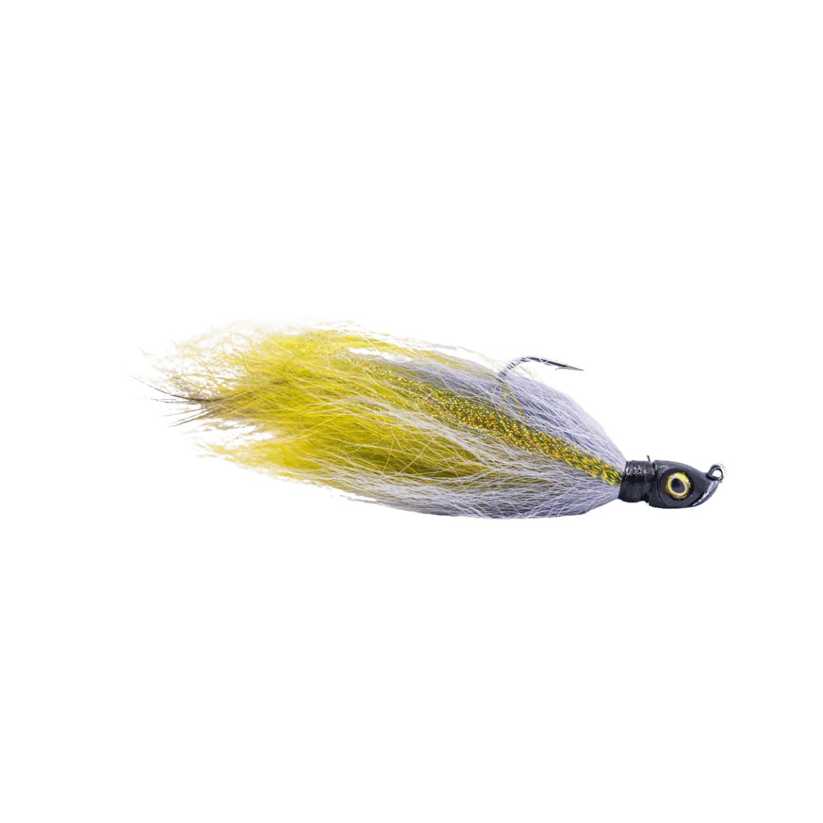 OUTKAST TACKLE CHICKEN JIG - 5/8 OZ - Image 4