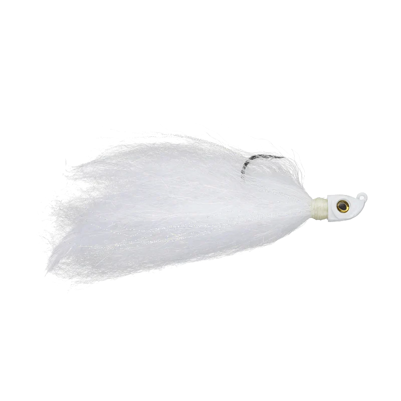 CHICKEN JIG 3/4OZ - Image 2