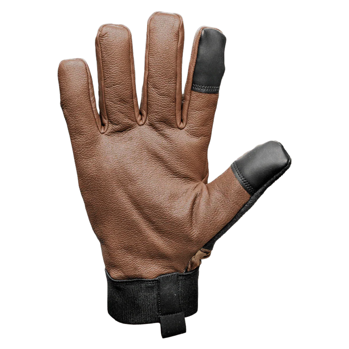 GLACIER GLOVE UNISEX ADULT ALASKA PRO GLOVE - MAX7 - Image 3