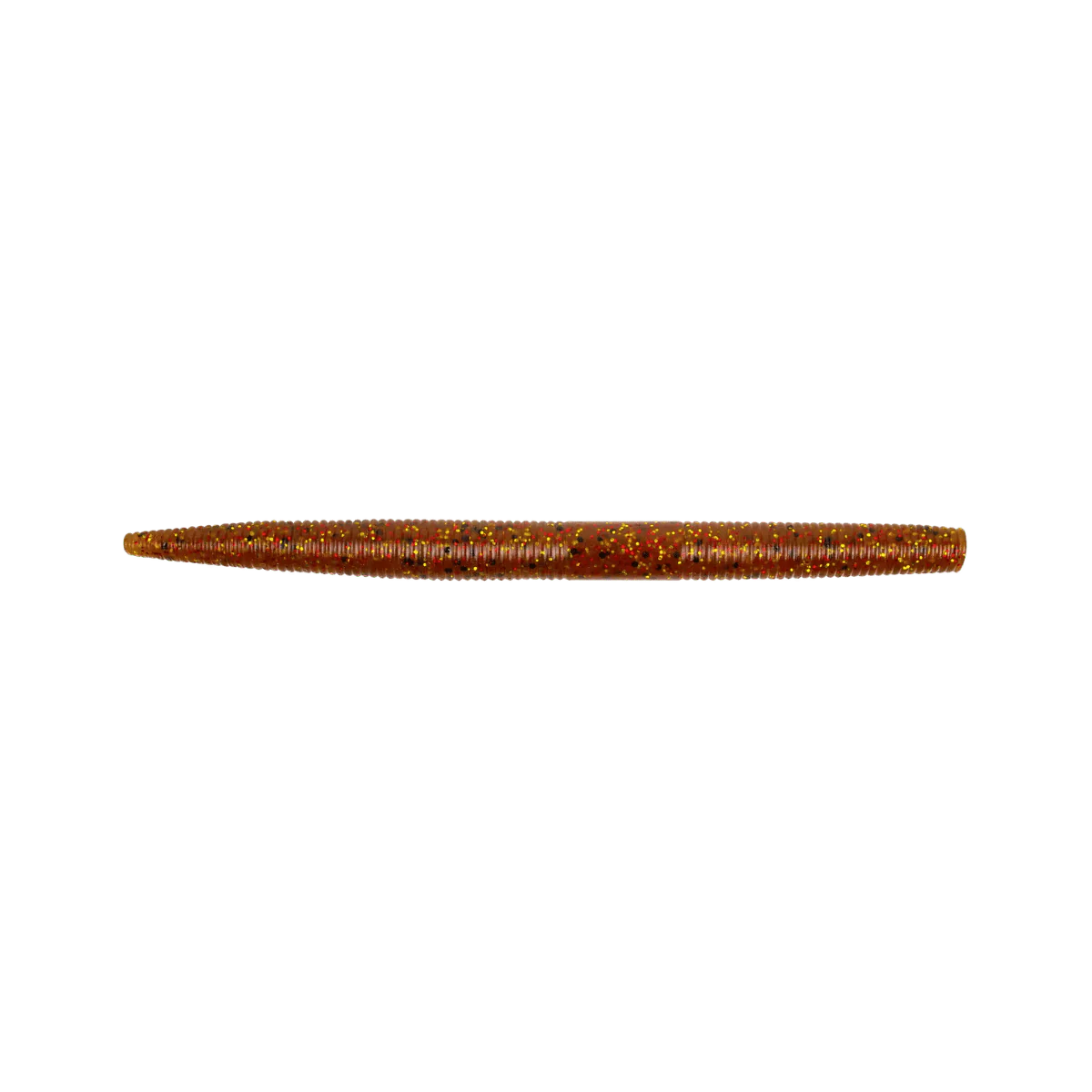 YUM DINGER 5 - COPPER FLASH 5IN