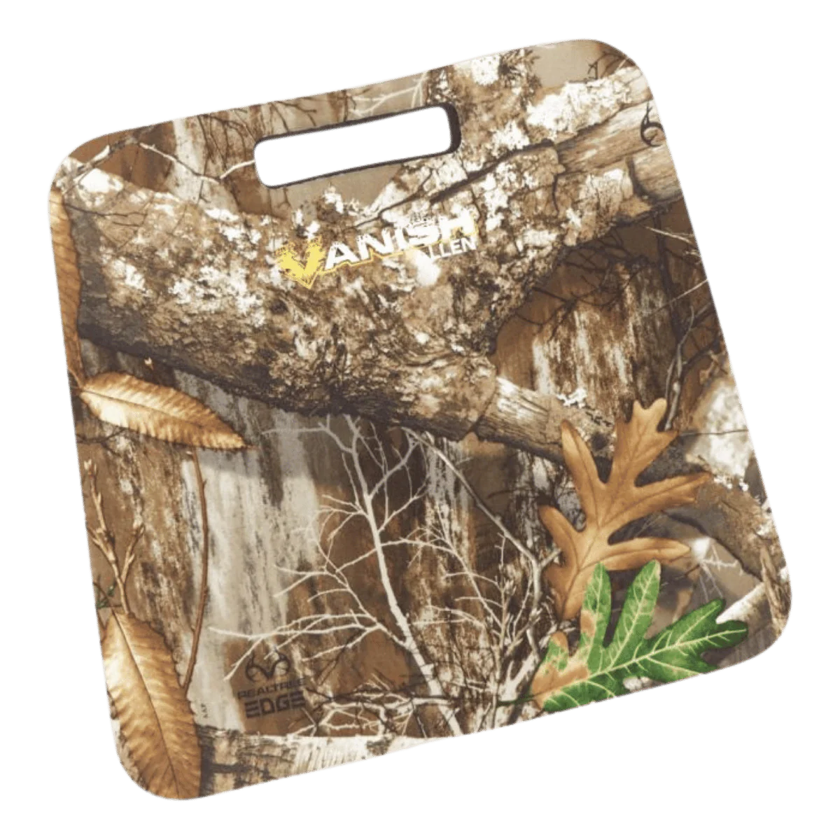 ALLEN FOAM CUSHION 13X14X1IN