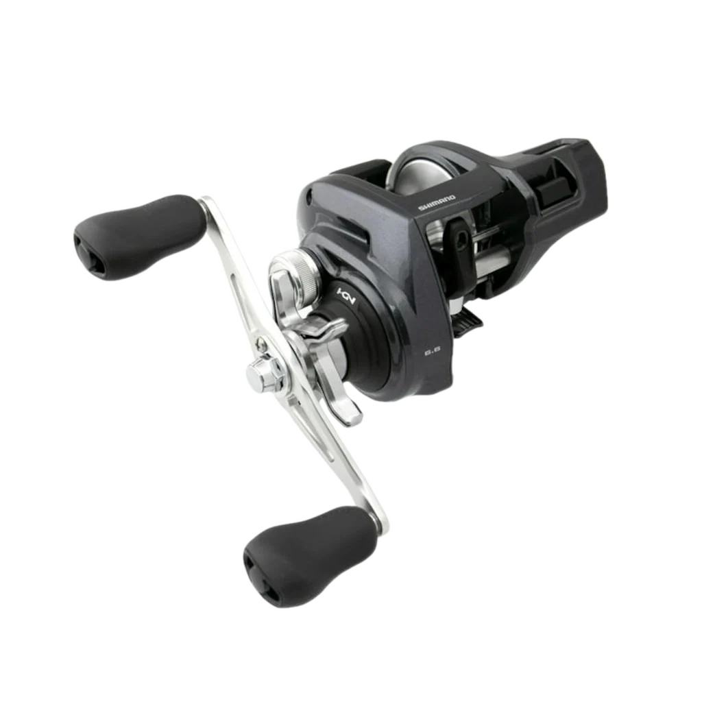 TEKOTA LINE COUNTER REEL - Image 2
