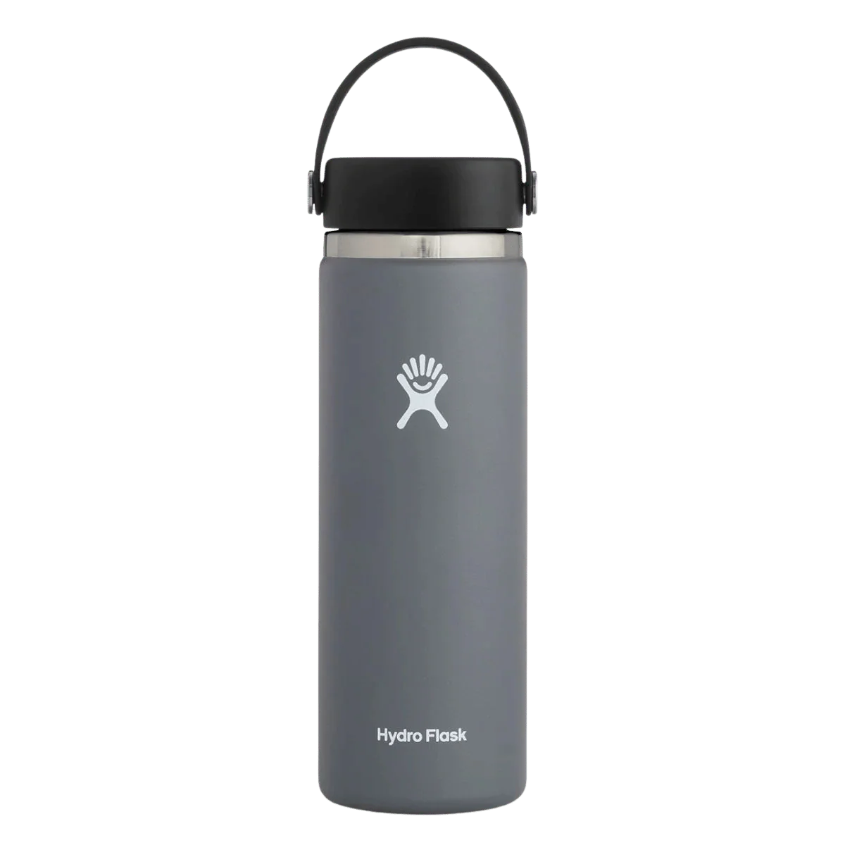 HYDRO FLASK WIDE MOUTH BOTTLE 20OZ - Image 10