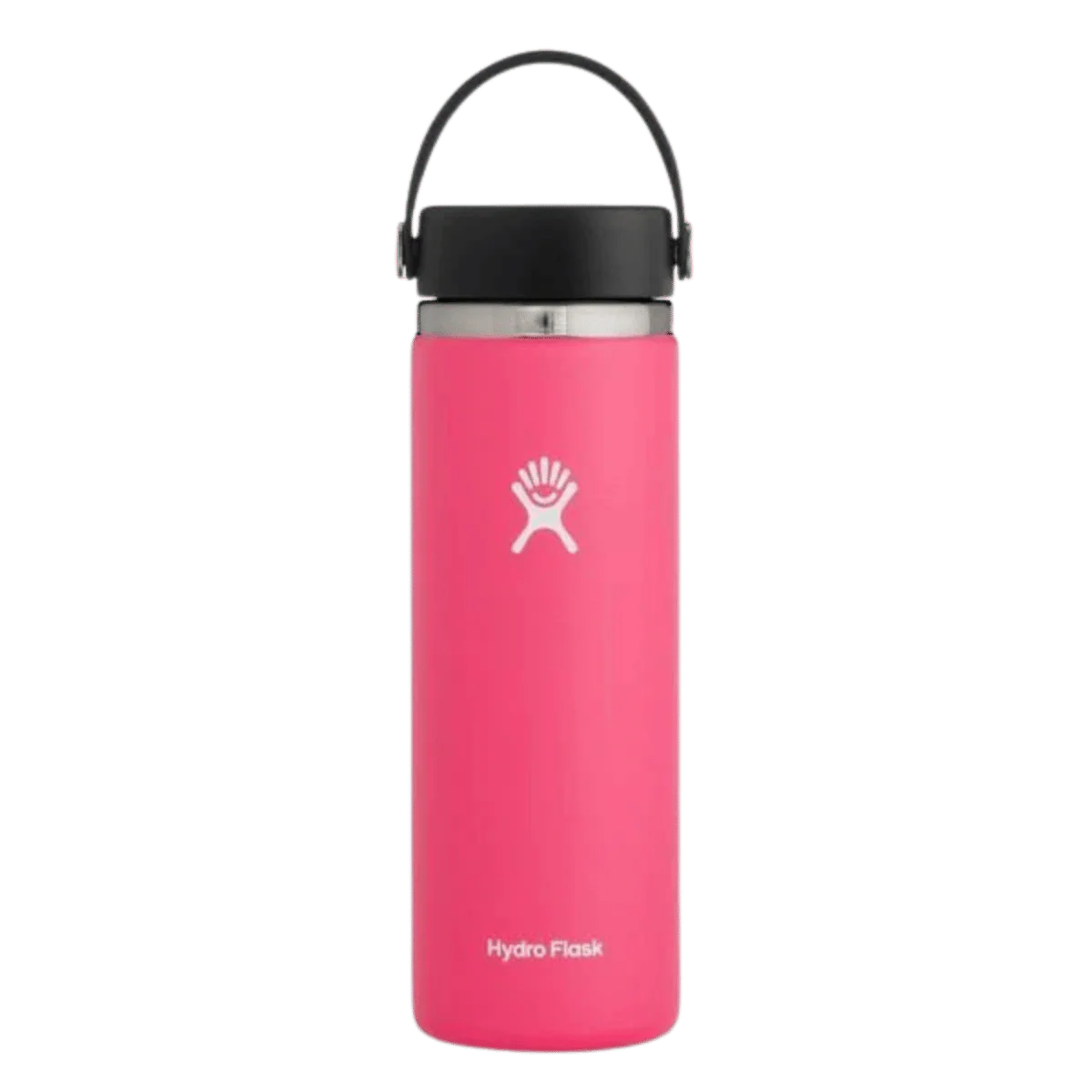 HYDRO FLASK WIDE MOUTH BOTTLE 20OZ - Image 11