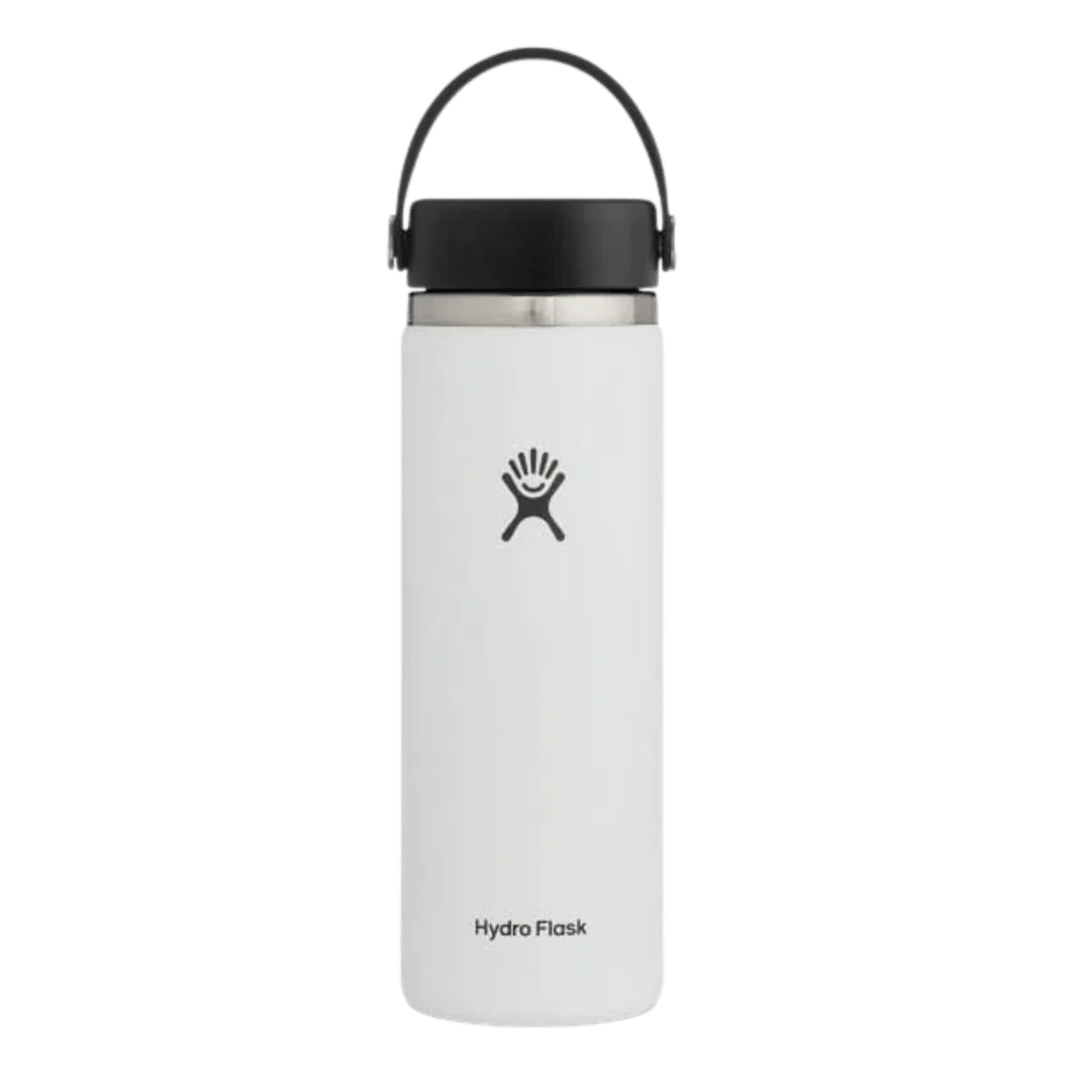 HYDRO FLASK WIDE MOUTH BOTTLE 20OZ - Image 12