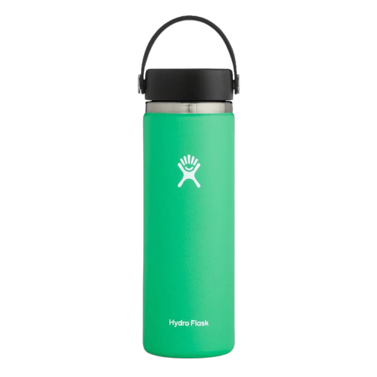 HYDRO FLASK WIDE MOUTH BOTTLE 20OZ - Image 13