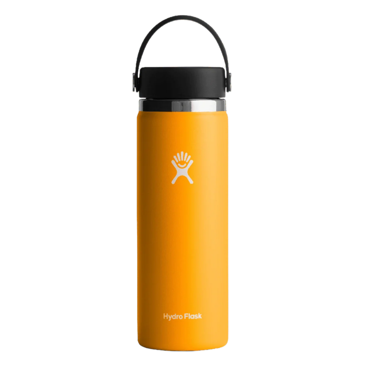 HYDRO FLASK WIDE MOUTH BOTTLE 20OZ - Image 14