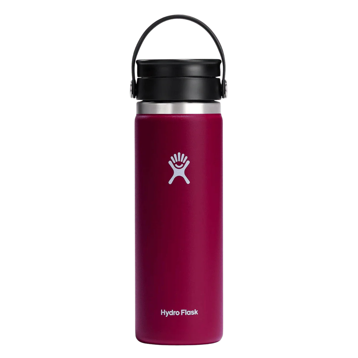 HYDRO FLASK WIDE MOUTH BOTTLE 20OZ - Image 15