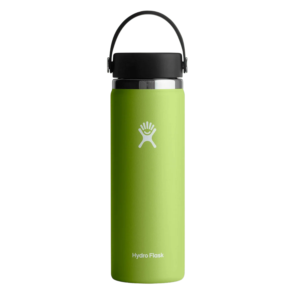 HYDRO FLASK WIDE MOUTH BOTTLE 20OZ - Image 16