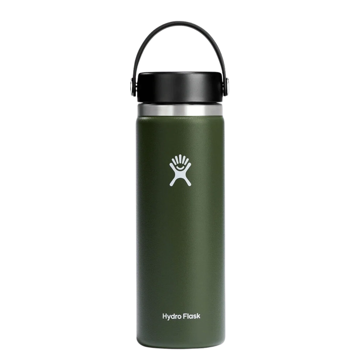 HYDRO FLASK WIDE MOUTH BOTTLE 20OZ - Image 17