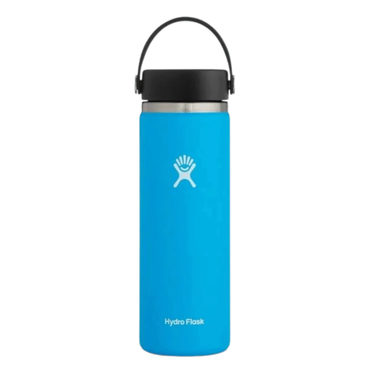 HYDRO FLASK WIDE MOUTH BOTTLE 20OZ - Image 18