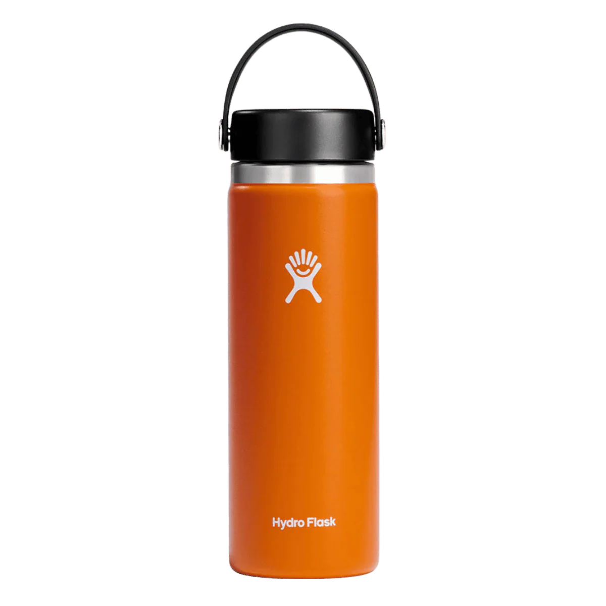 HYDRO FLASK WIDE MOUTH BOTTLE 20OZ - Image 19