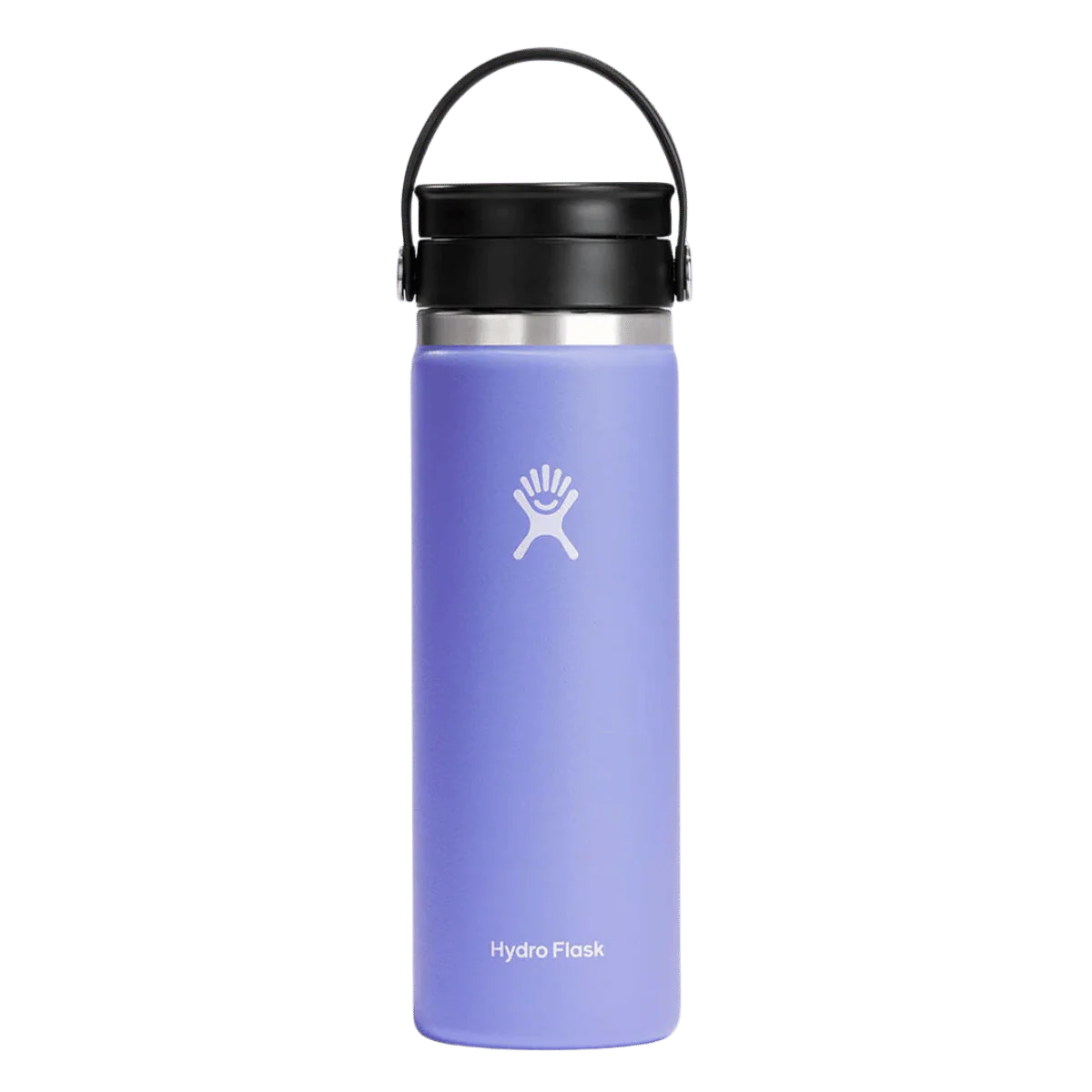 HYDRO FLASK WIDE MOUTH BOTTLE 20OZ - Image 20