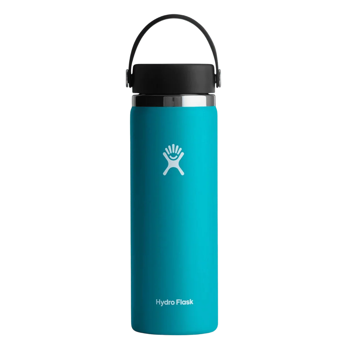 HYDRO FLASK WIDE MOUTH BOTTLE 20OZ - Image 21