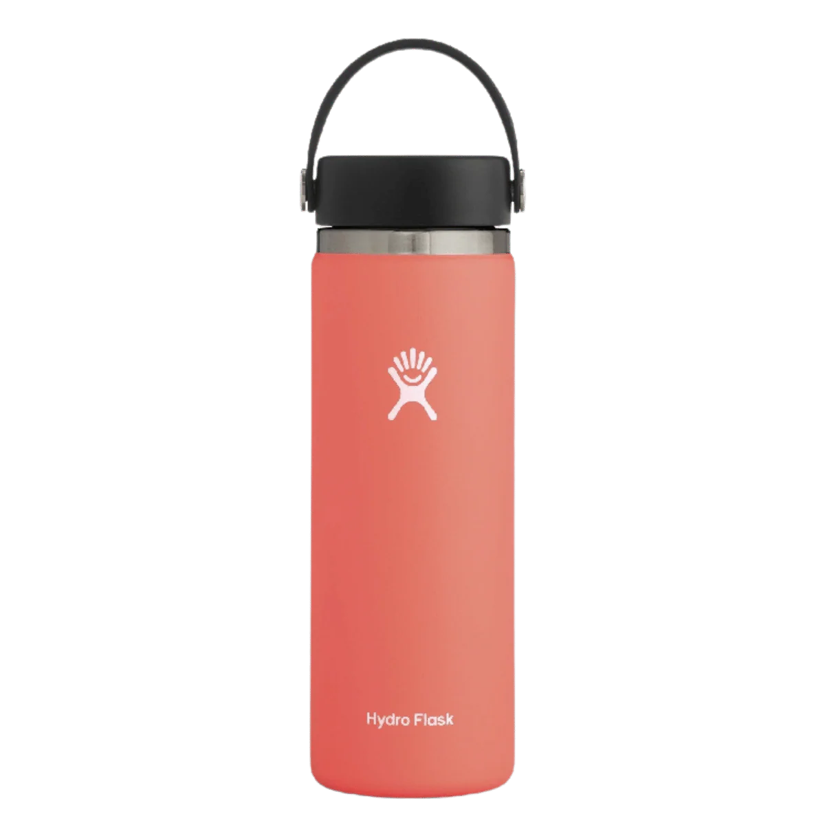 HYDRO FLASK WIDE MOUTH BOTTLE 20OZ - Image 22