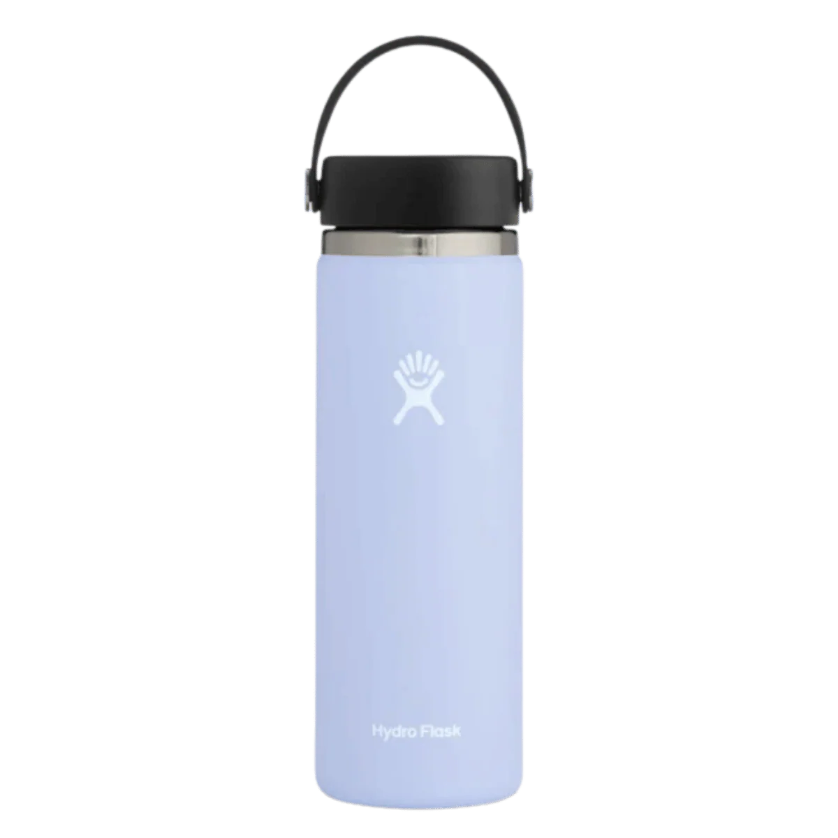 HYDRO FLASK WIDE MOUTH BOTTLE 20OZ - Image 23