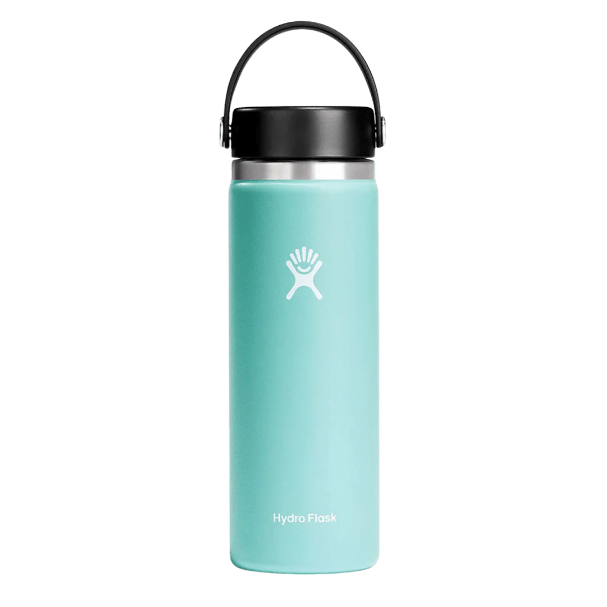 HYDRO FLASK WIDE MOUTH BOTTLE 20OZ - Image 24