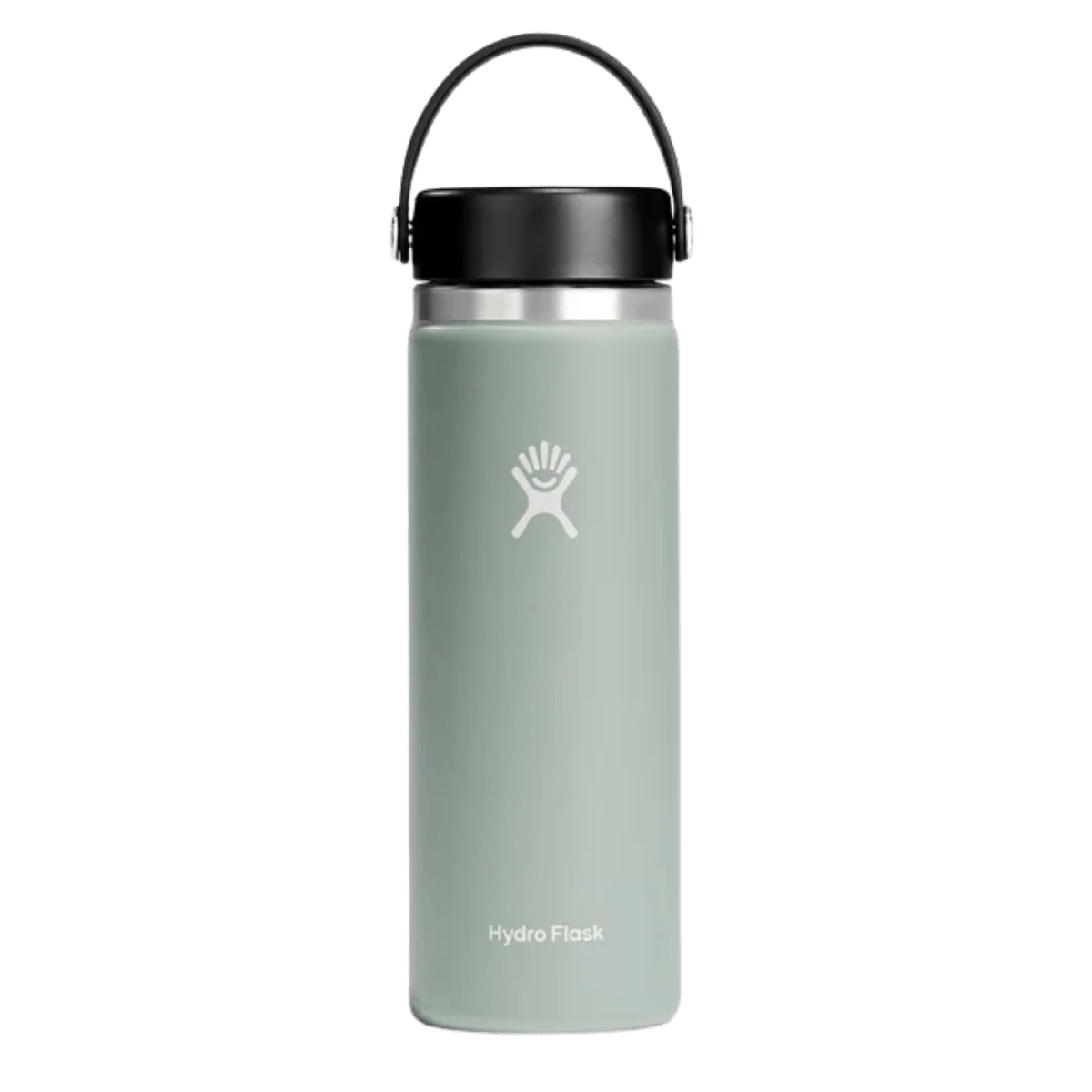 HYDRO FLASK WIDE MOUTH BOTTLE 20OZ - Image 25