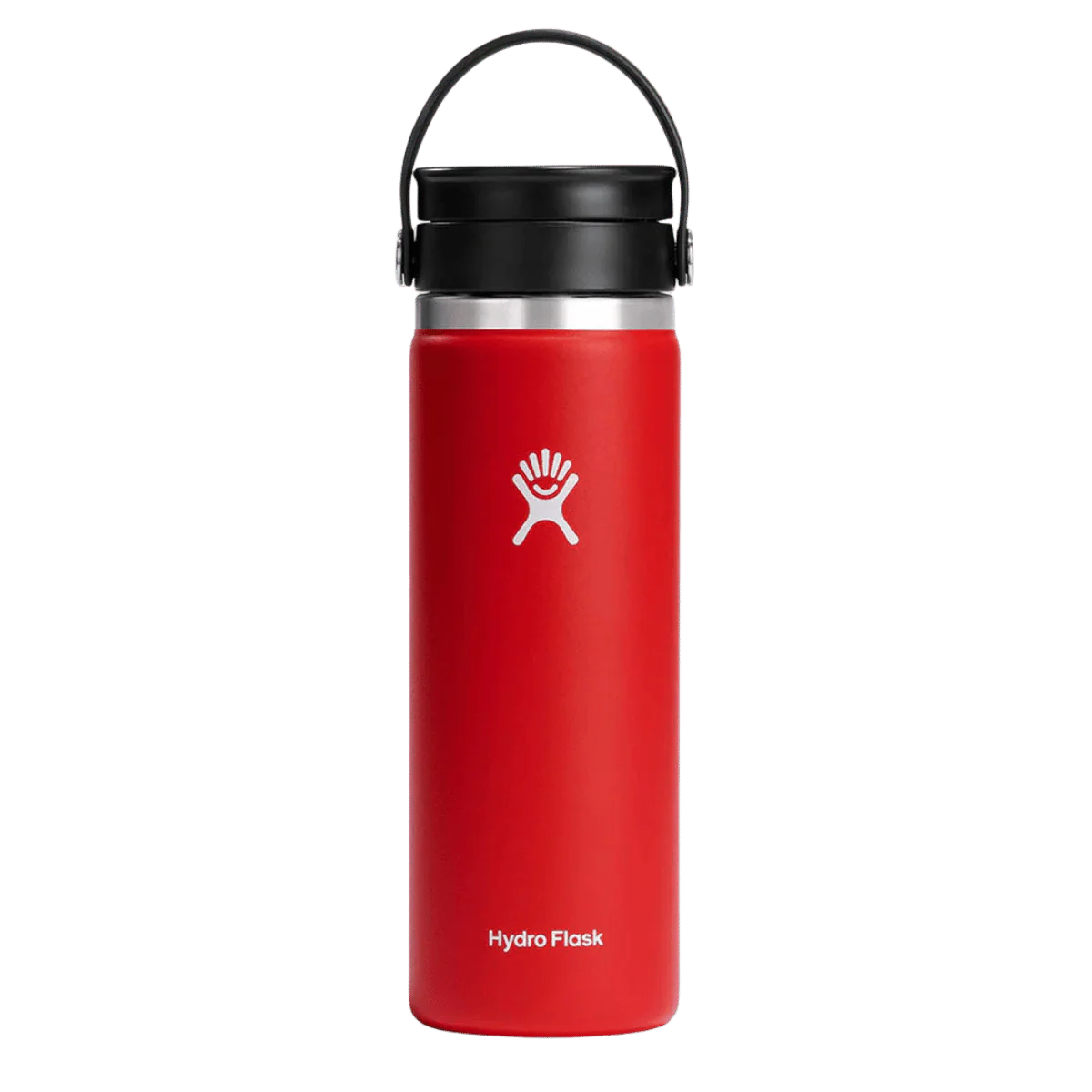 HYDRO FLASK WIDE MOUTH BOTTLE 20OZ - Image 26