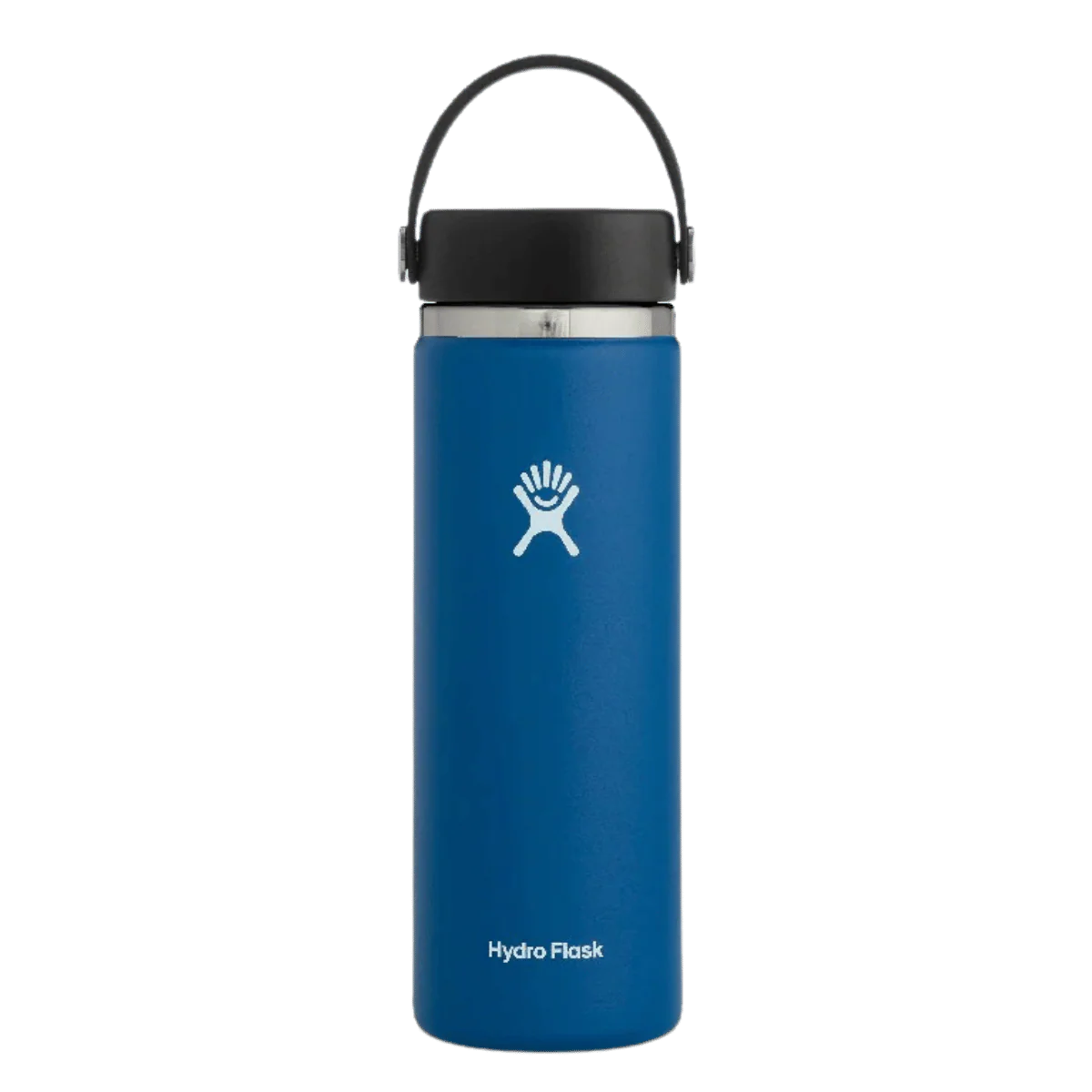 HYDRO FLASK WIDE MOUTH BOTTLE 20OZ - Image 6
