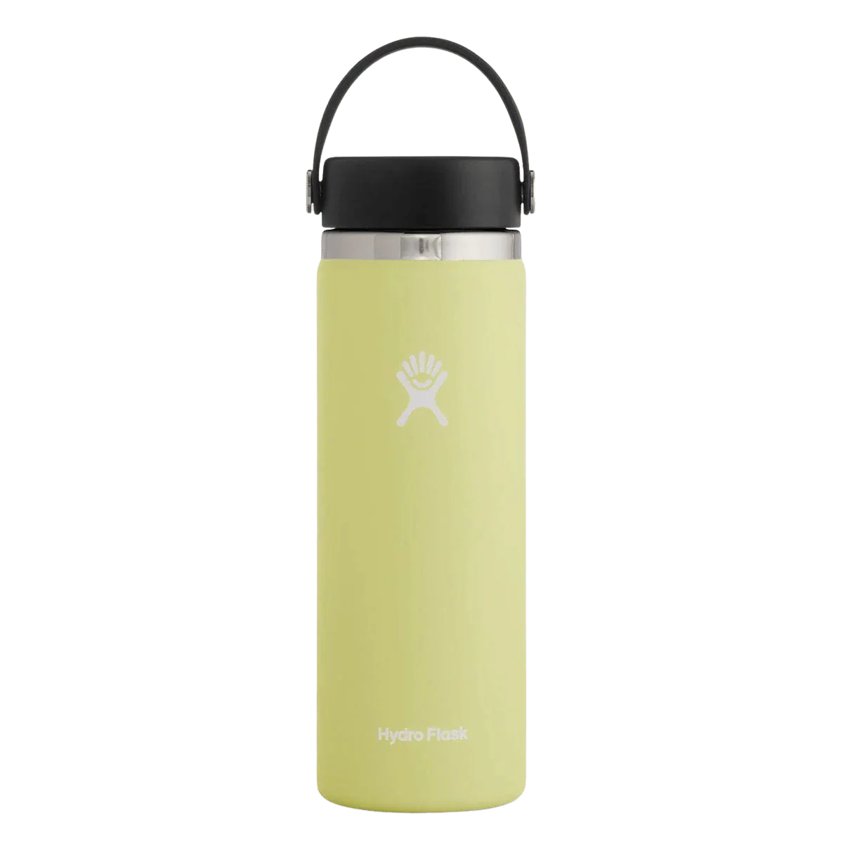 HYDRO FLASK WIDE MOUTH BOTTLE 20OZ - Image 8