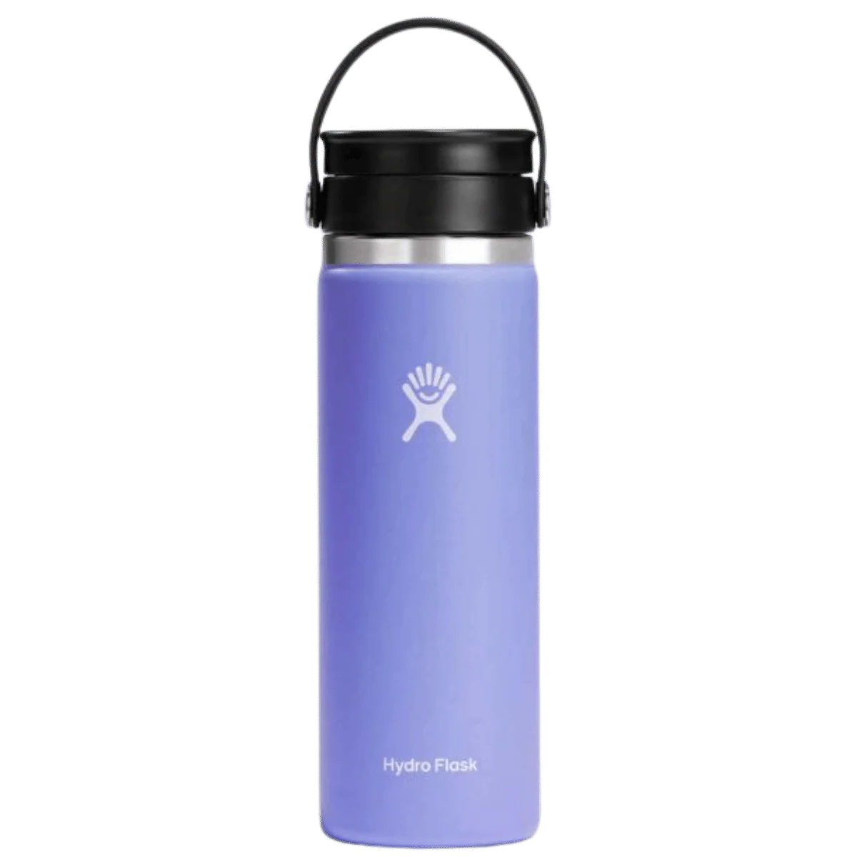 HYDRO FLASK WIDE MOUTH WITH FLEX SIP LID 20OZ - Image 11