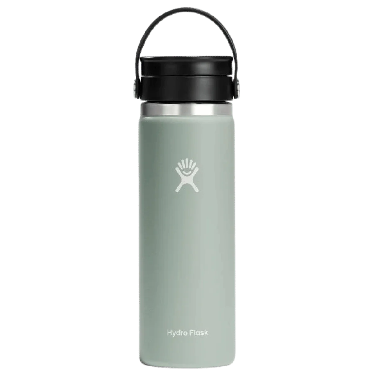 HYDRO FLASK WIDE MOUTH WITH FLEX SIP LID 20OZ - Image 12