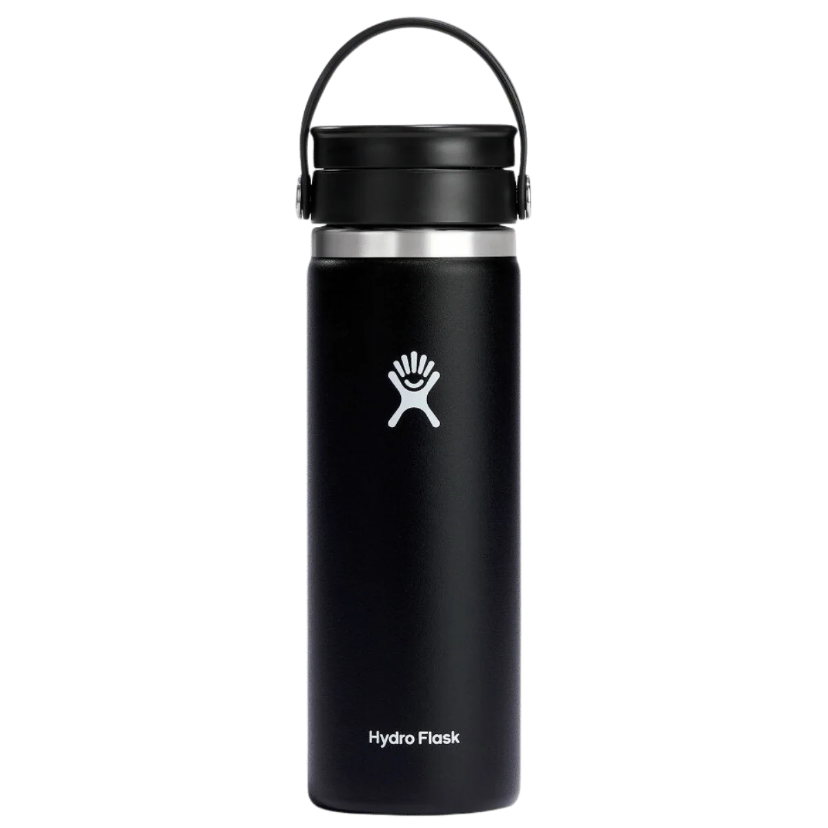HYDRO FLASK WIDE MOUTH WITH FLEX SIP LID 20OZ - Image 13