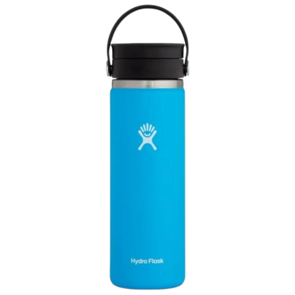 HYDRO FLASK WIDE MOUTH WITH FLEX SIP LID 20OZ - Image 15