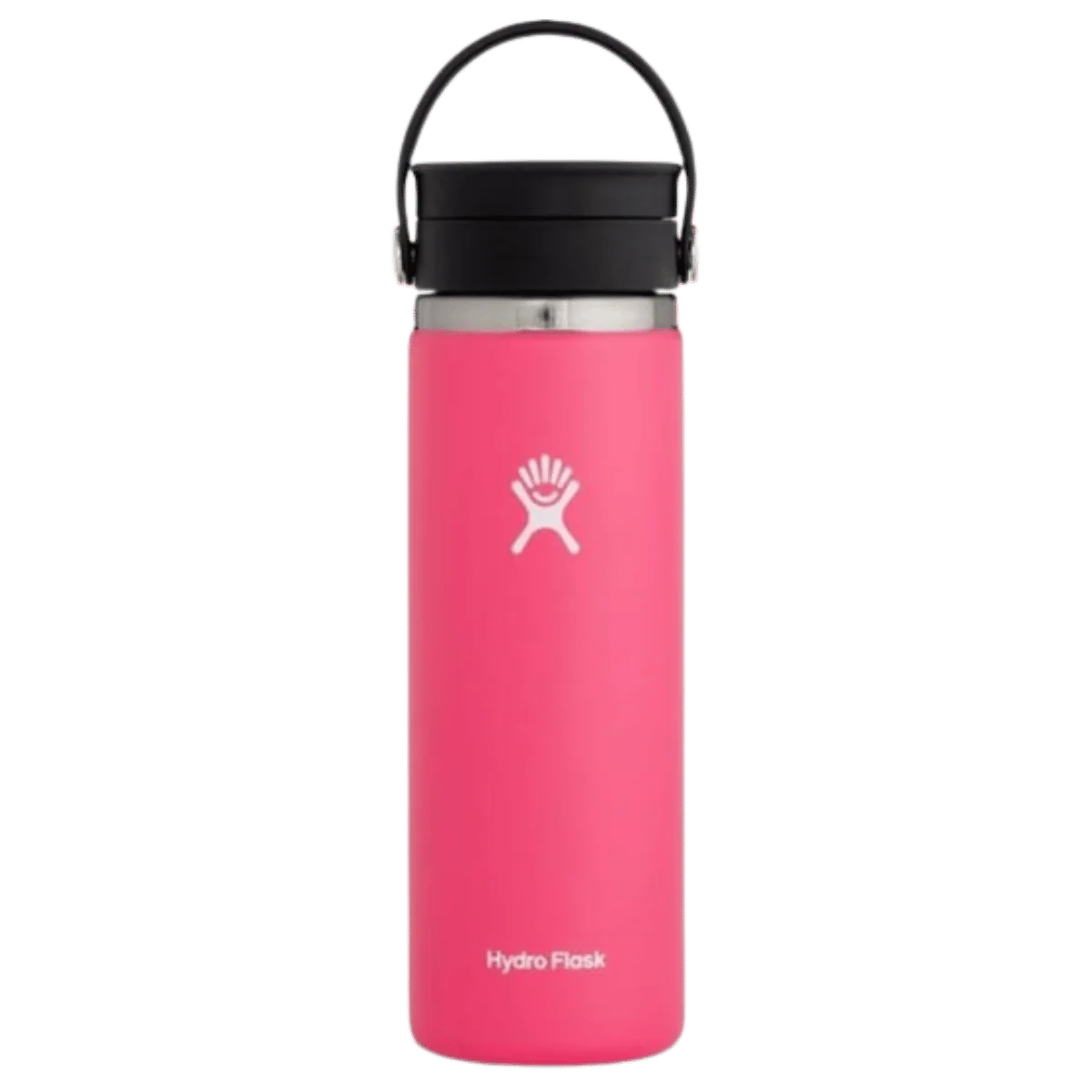 HYDRO FLASK WIDE MOUTH WITH FLEX SIP LID 20OZ - Image 17