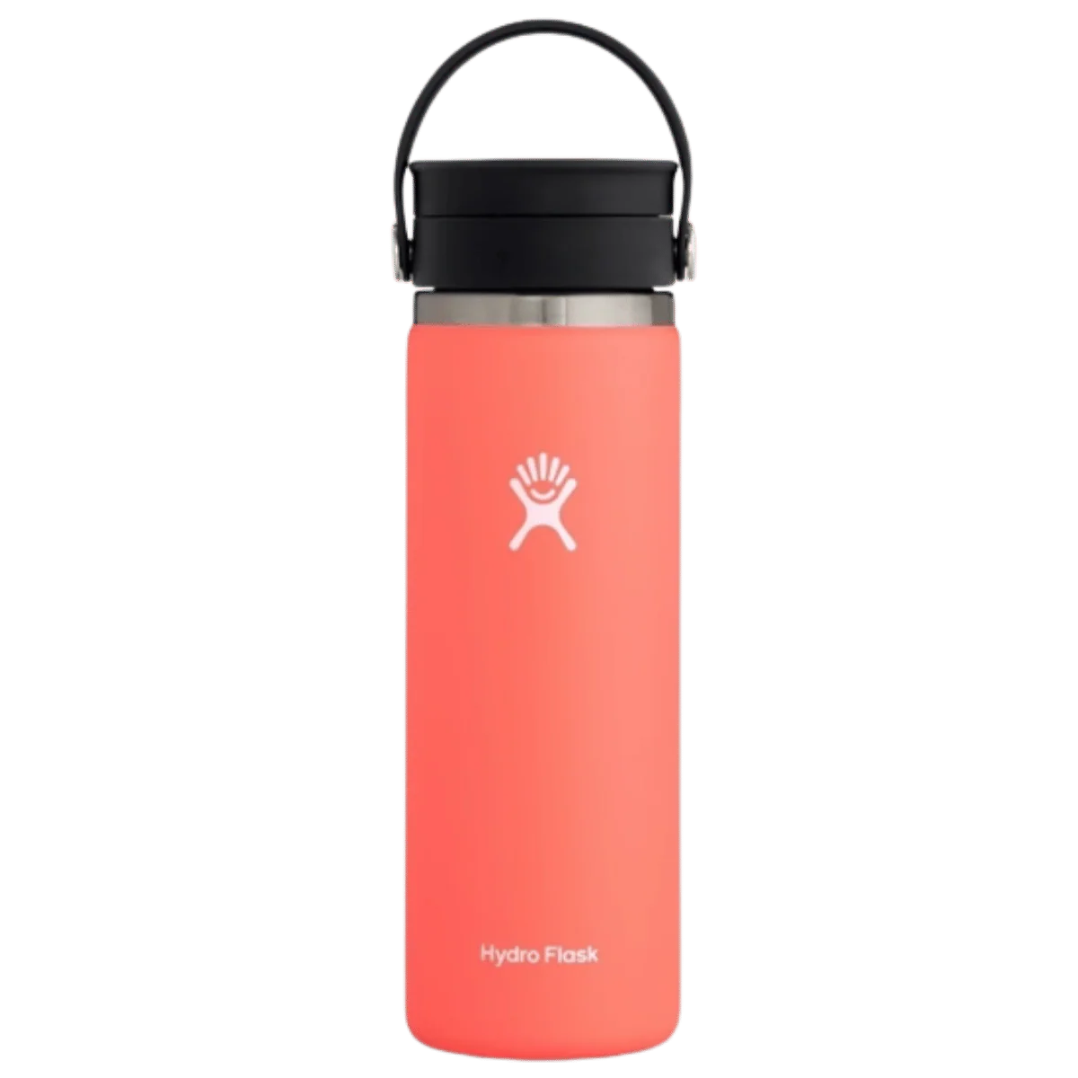 HYDRO FLASK WIDE MOUTH WITH FLEX SIP LID 20OZ - Image 3