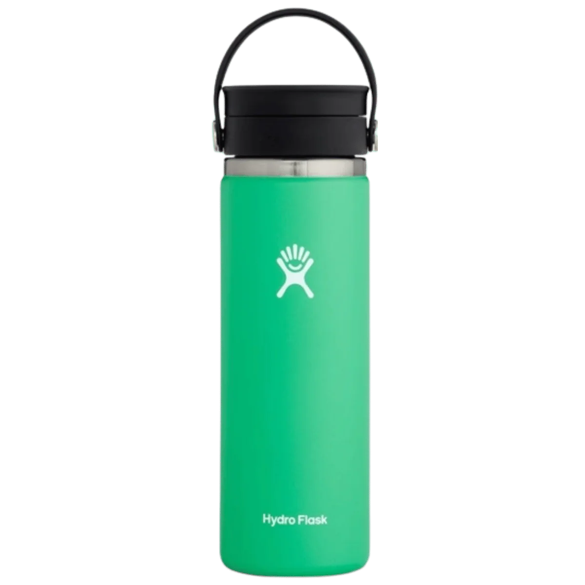 HYDRO FLASK WIDE MOUTH WITH FLEX SIP LID 20OZ - Image 5