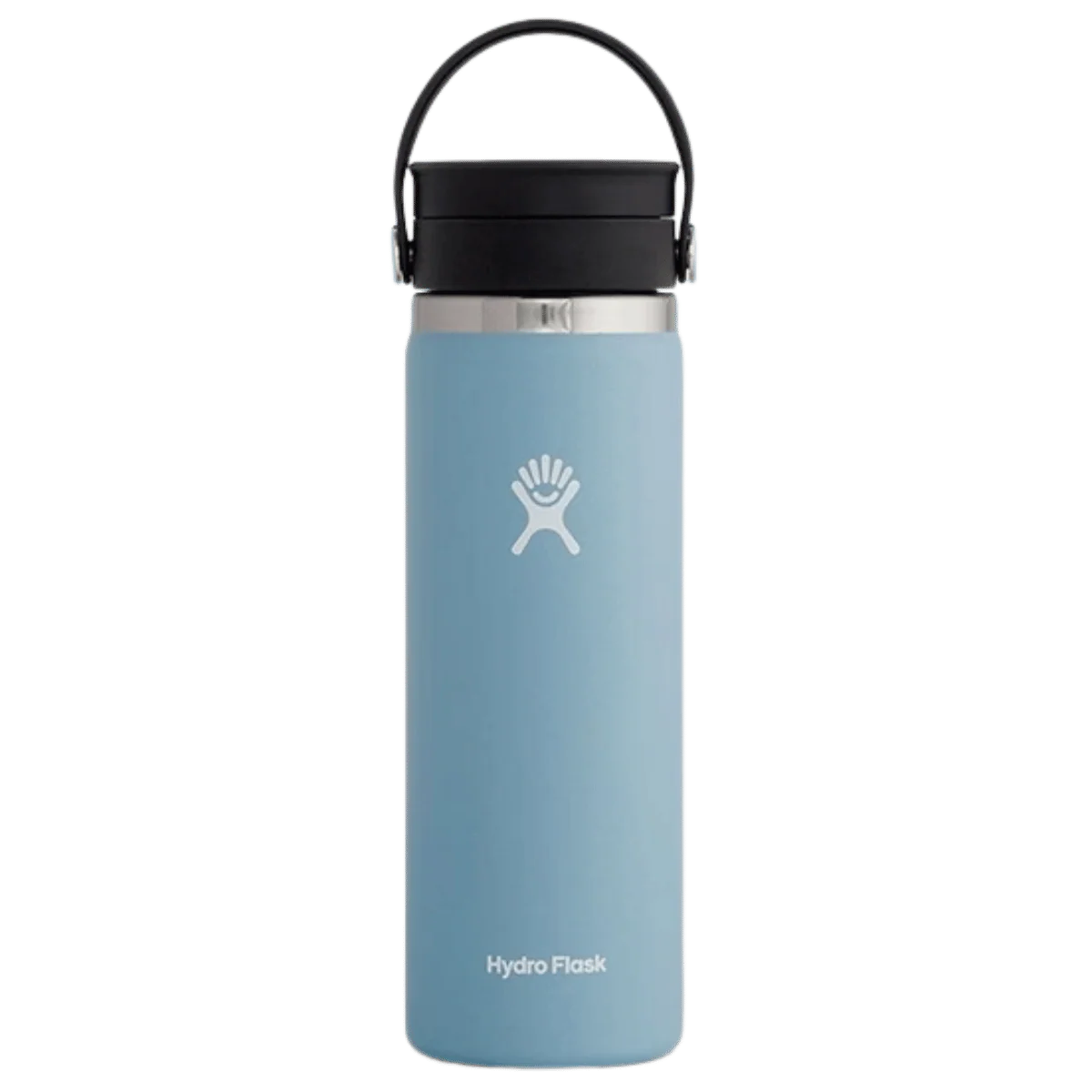 HYDRO FLASK WIDE MOUTH WITH FLEX SIP LID 20OZ - Image 6
