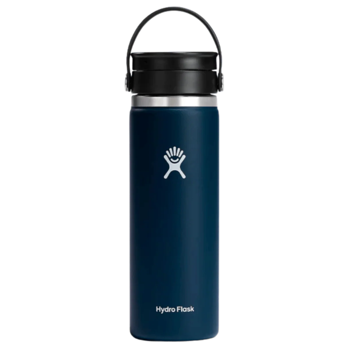 HYDRO FLASK WIDE MOUTH WITH FLEX SIP LID 20OZ - Image 8