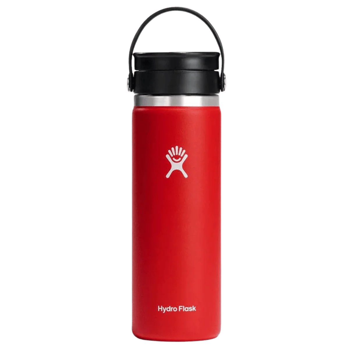 HYDRO FLASK WIDE MOUTH WITH FLEX SIP LID 20OZ - Image 9