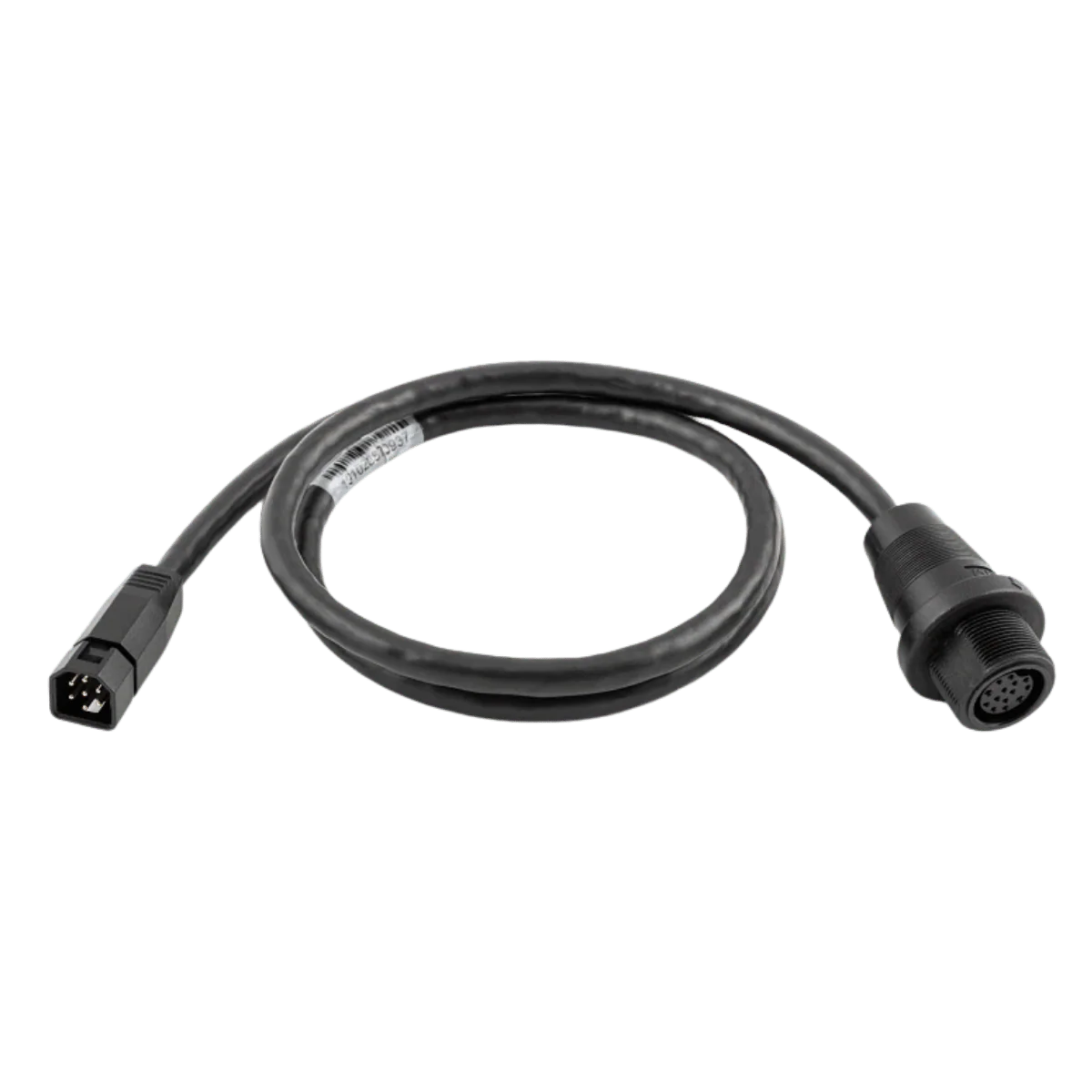 MINNKOTA MKR-MI-1 HELIX CABLE