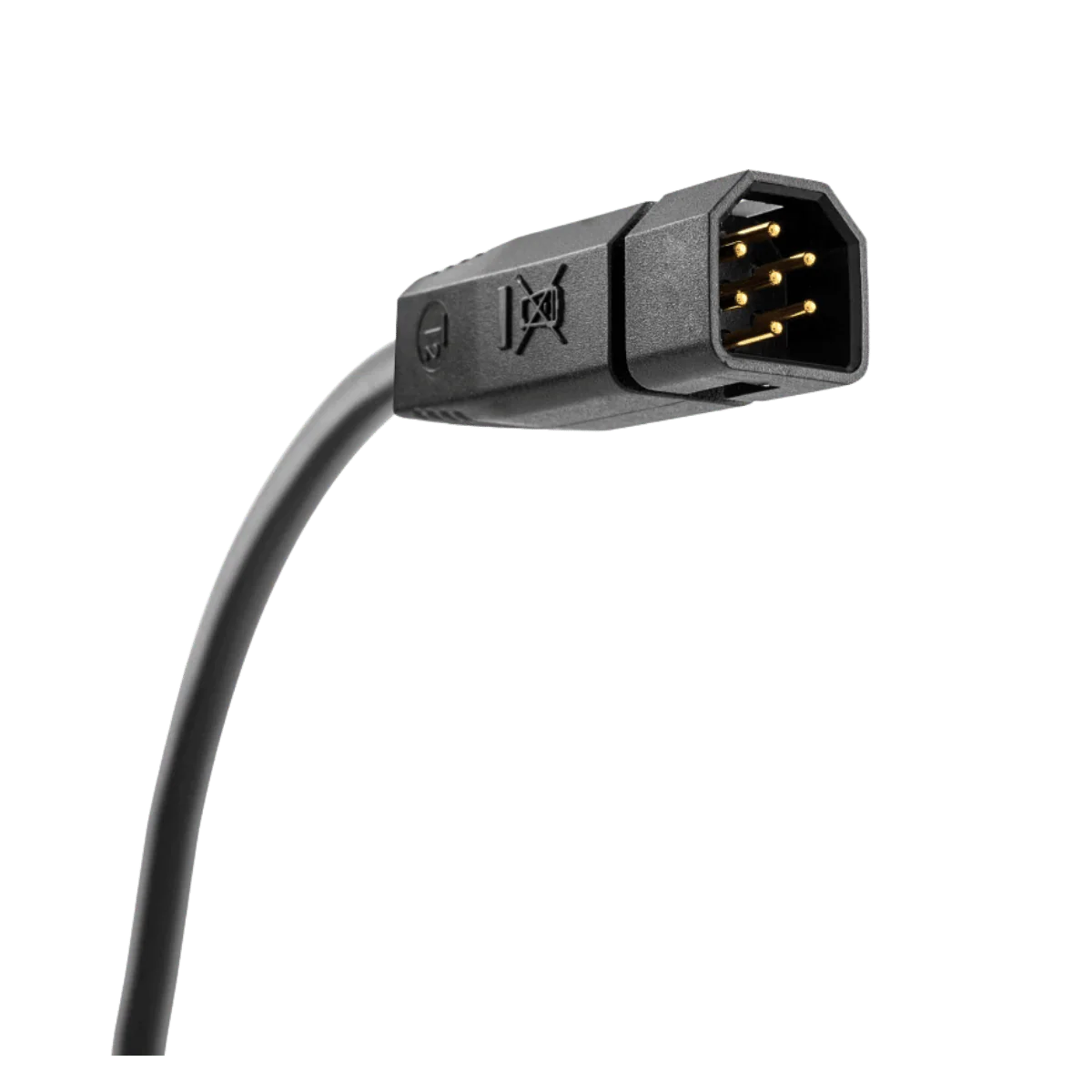 MINNKOTA MKR-MI-1 HELIX CABLE - Image 2